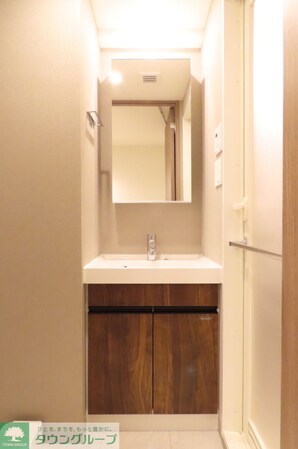 KDXレジデンス町田Northの物件内観写真